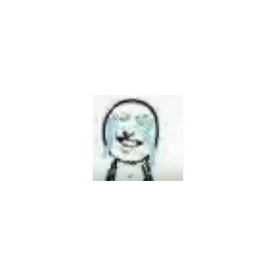 lllll