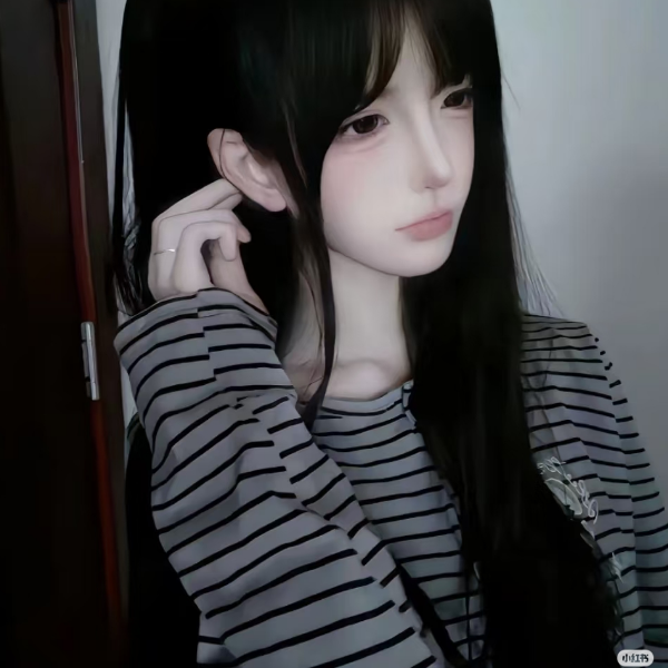_z訣余詩