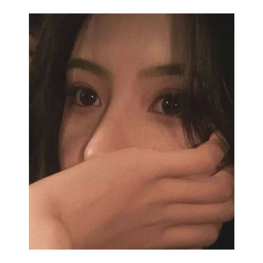 喜欢💞