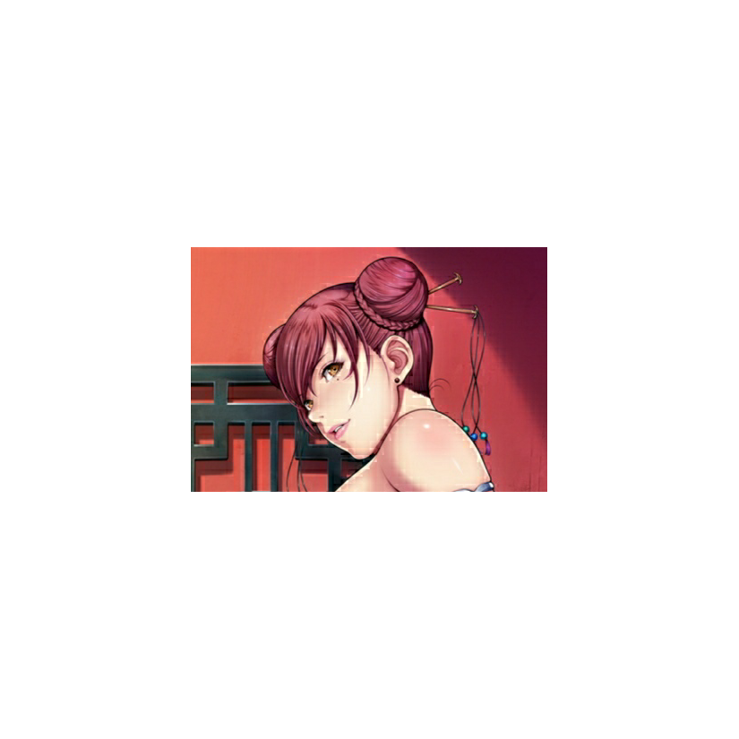 神隐