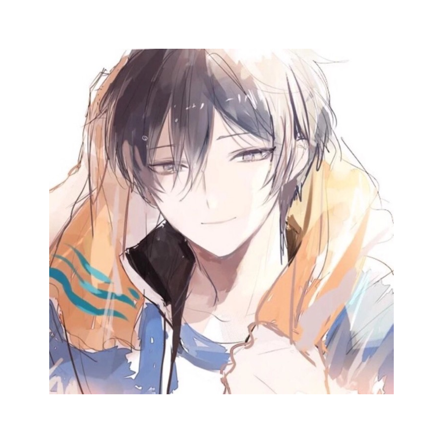 謎