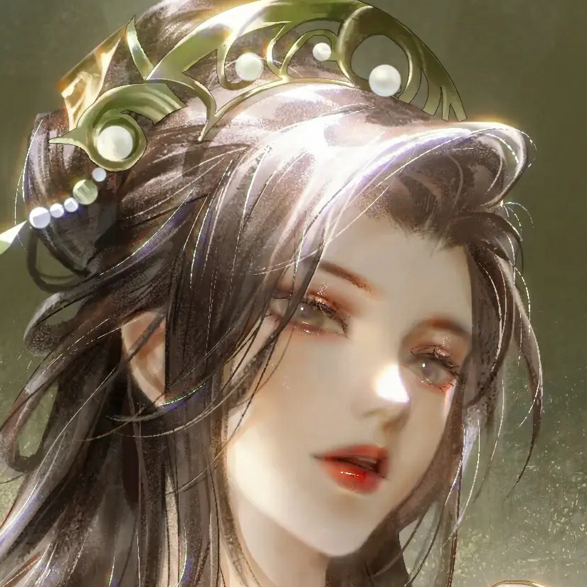 少司命