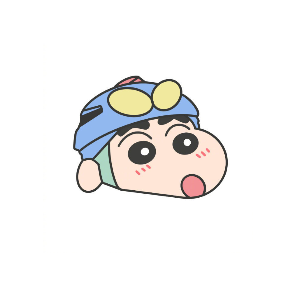 天真的花生