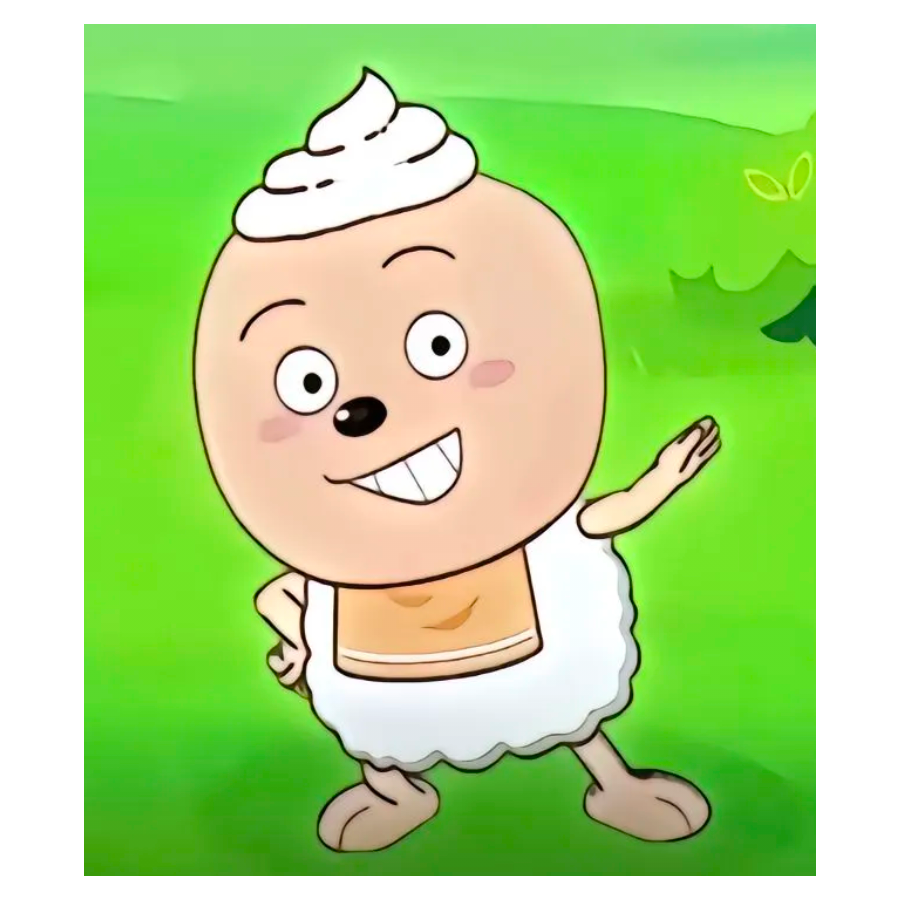 赤蛇蒙洛