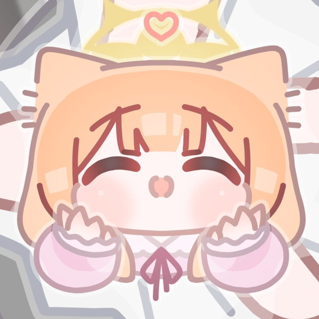 笨笨
