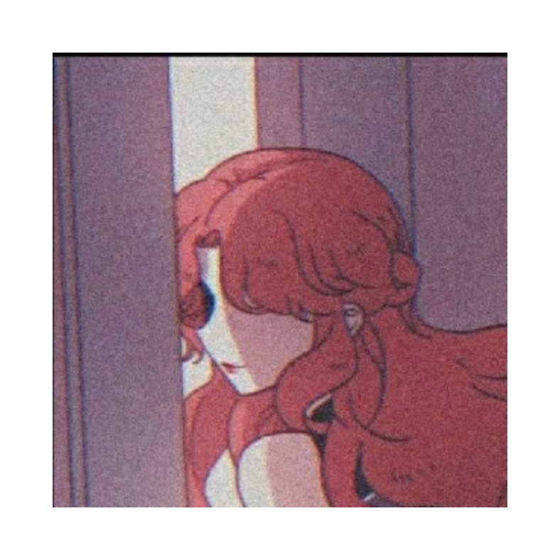 TiAmo