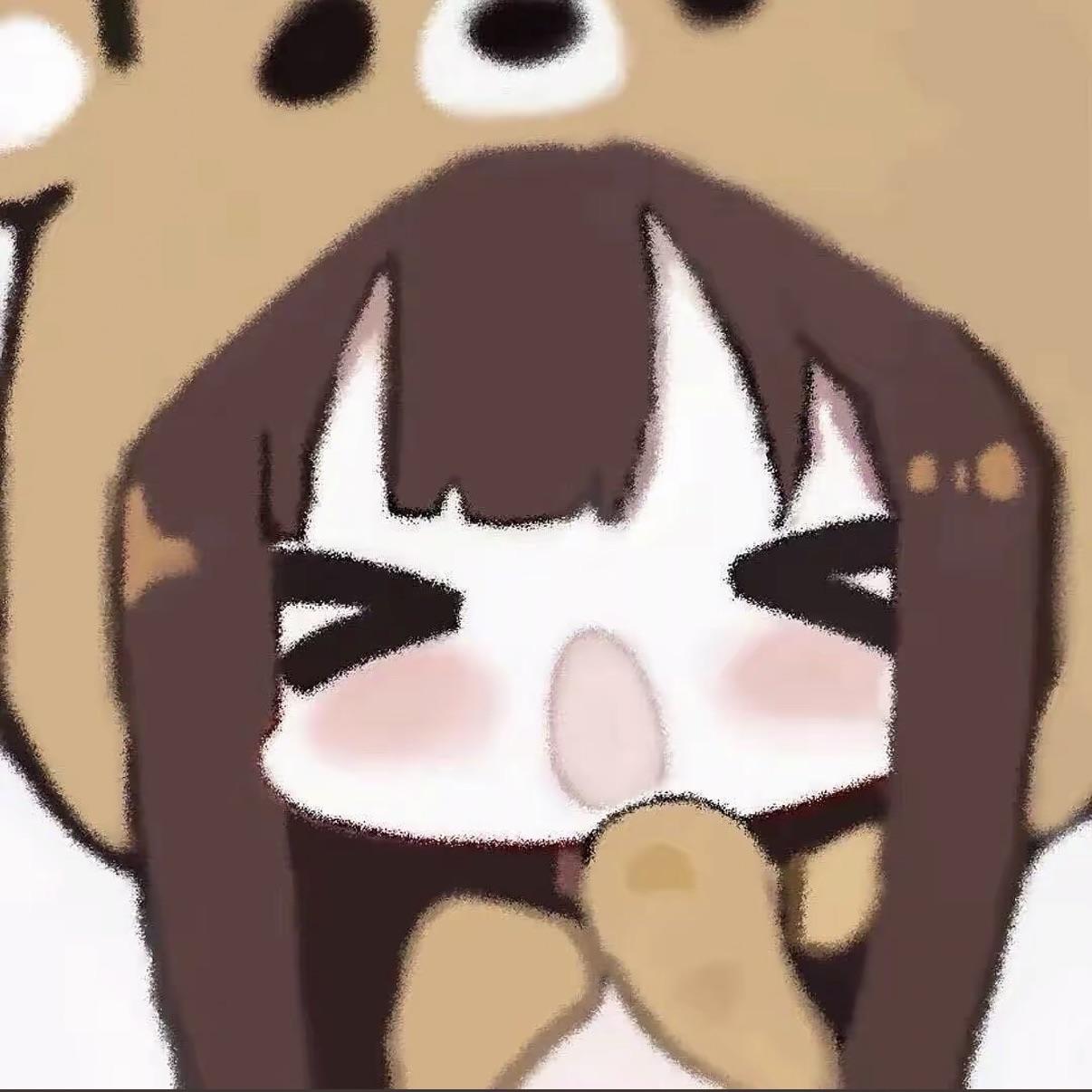 阿美