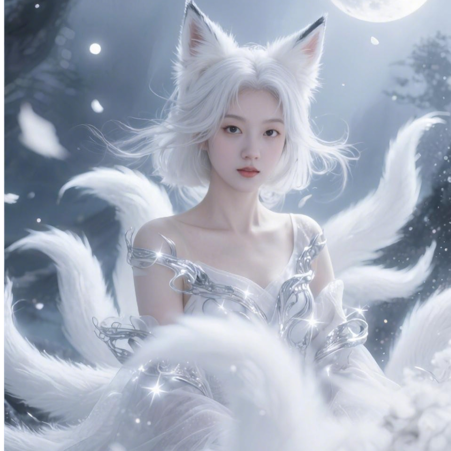 花海爱花
