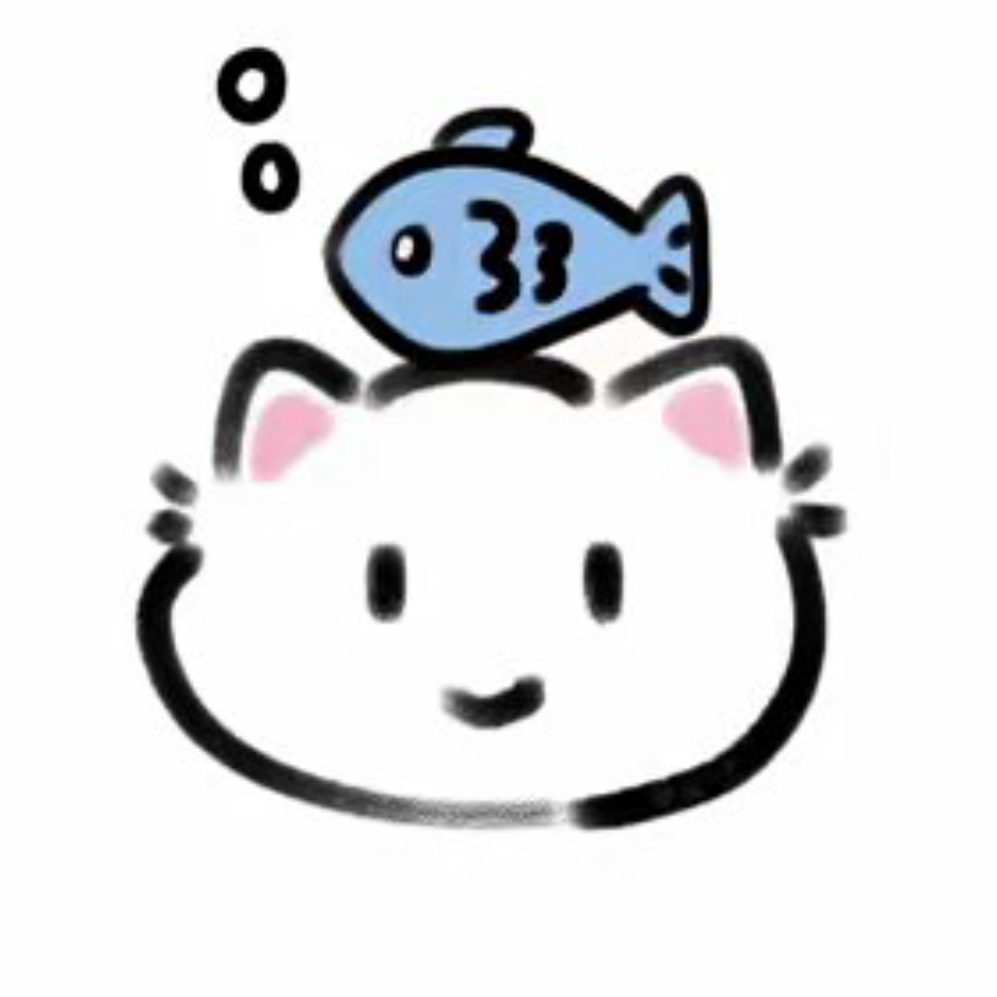 海豚豚