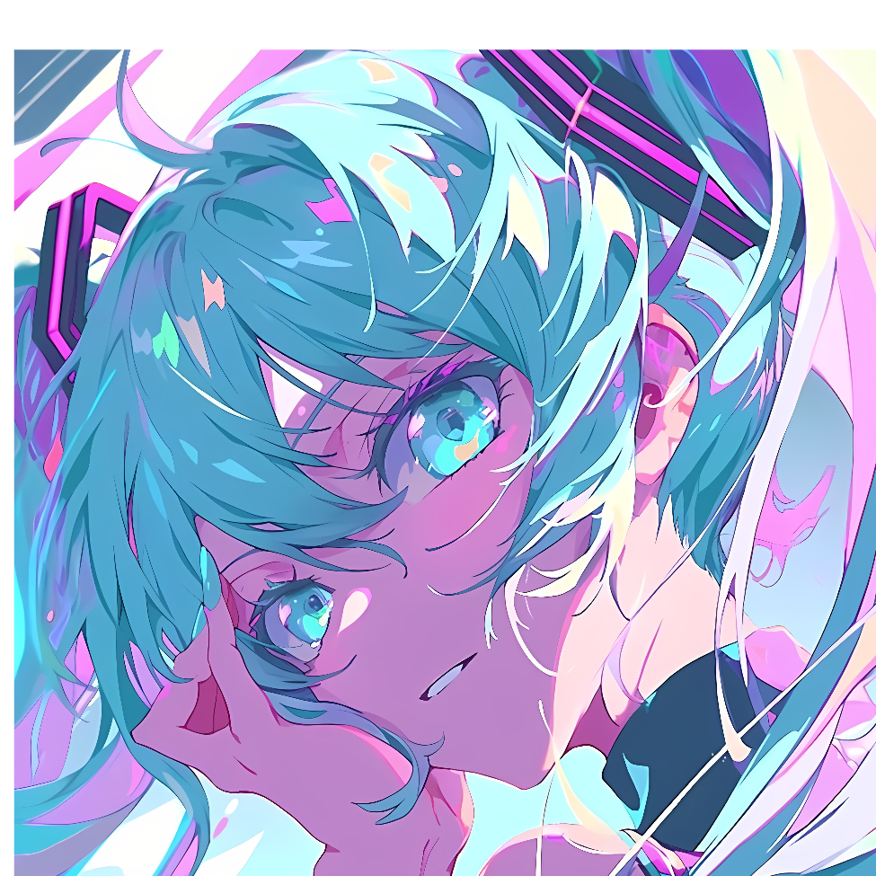 月灯辉夜