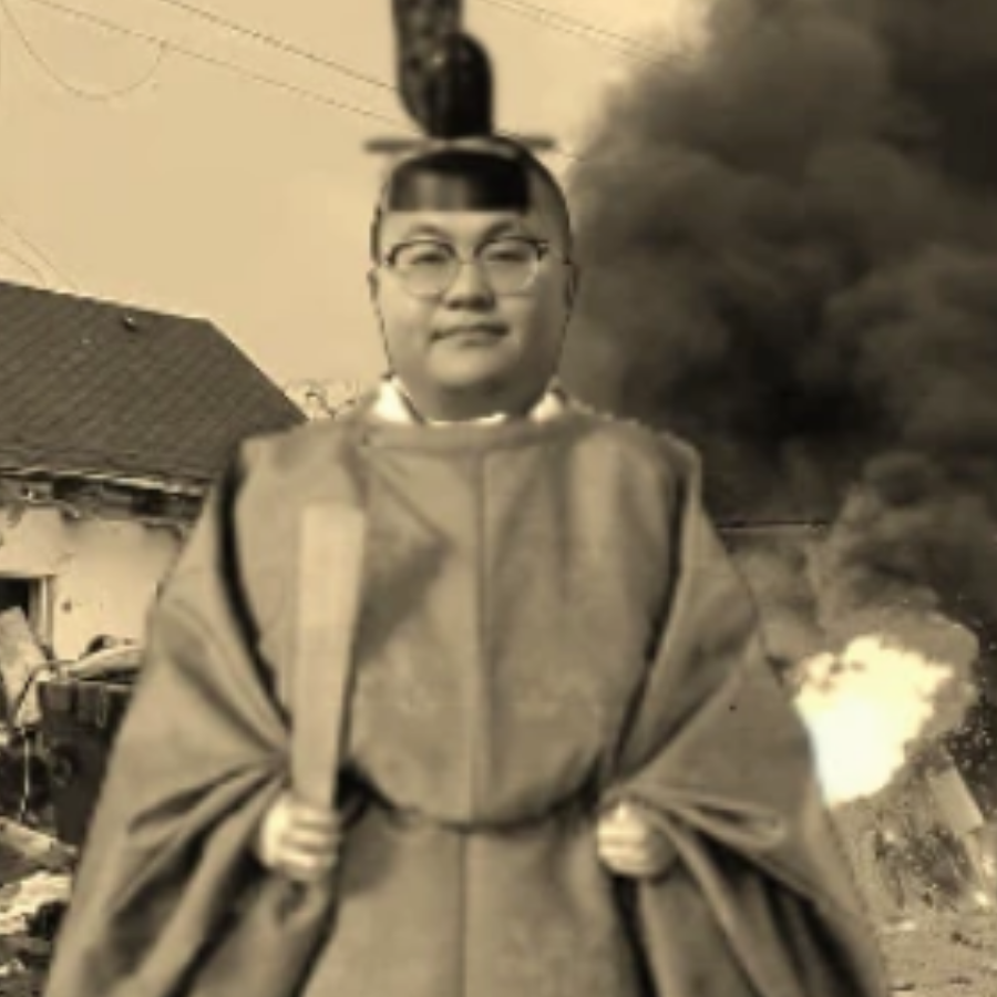 塞砬维