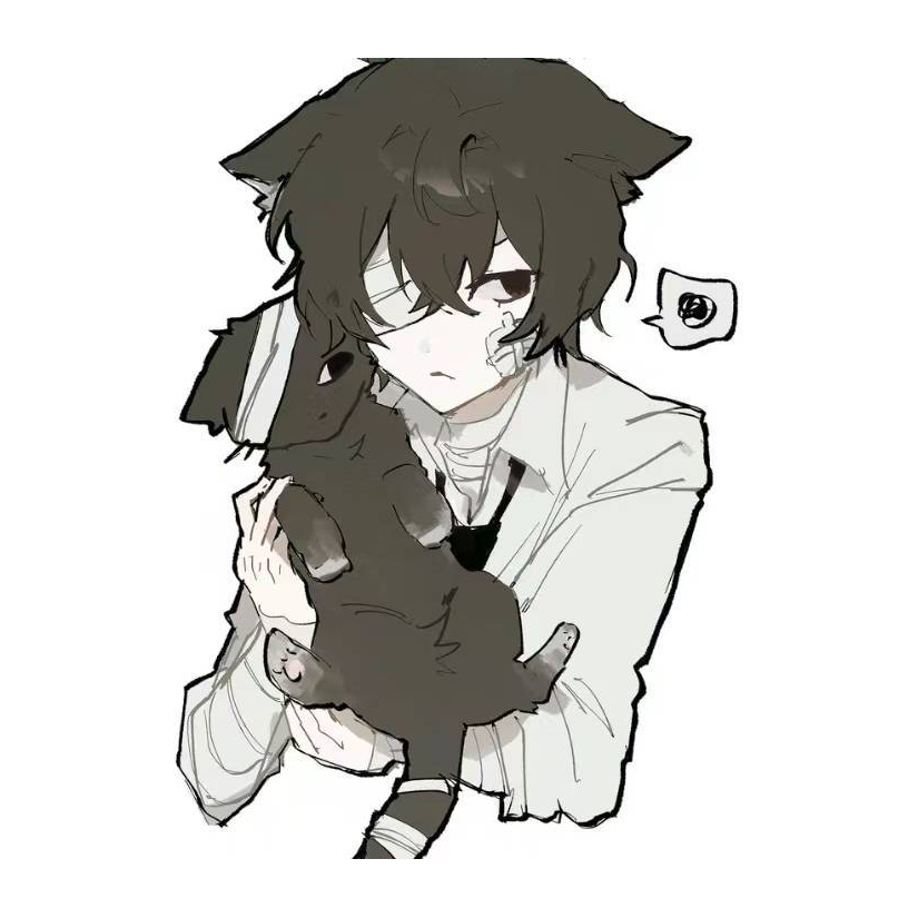 盗梦顶音