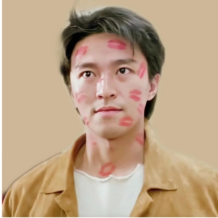 阿瞒