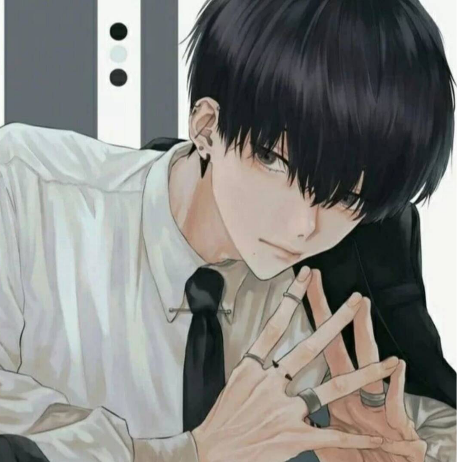 ꦿ༺先生༻