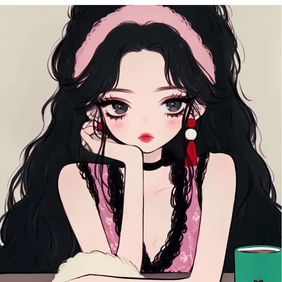 睡睡