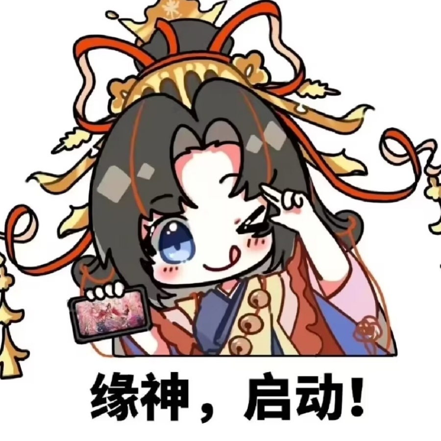 帝国の最速螺旋桨闪电科一郎