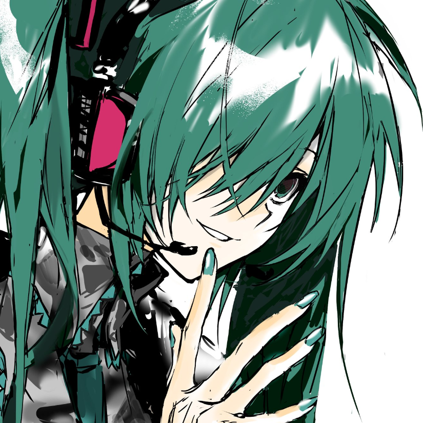 屿