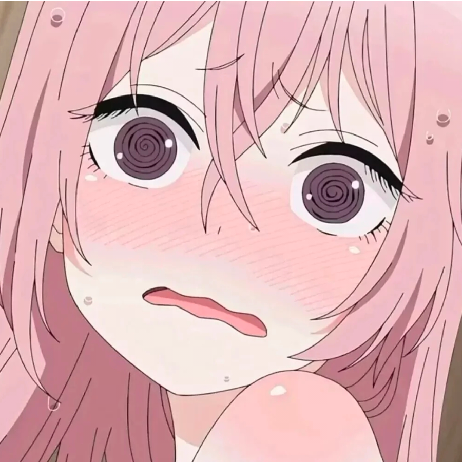 fff