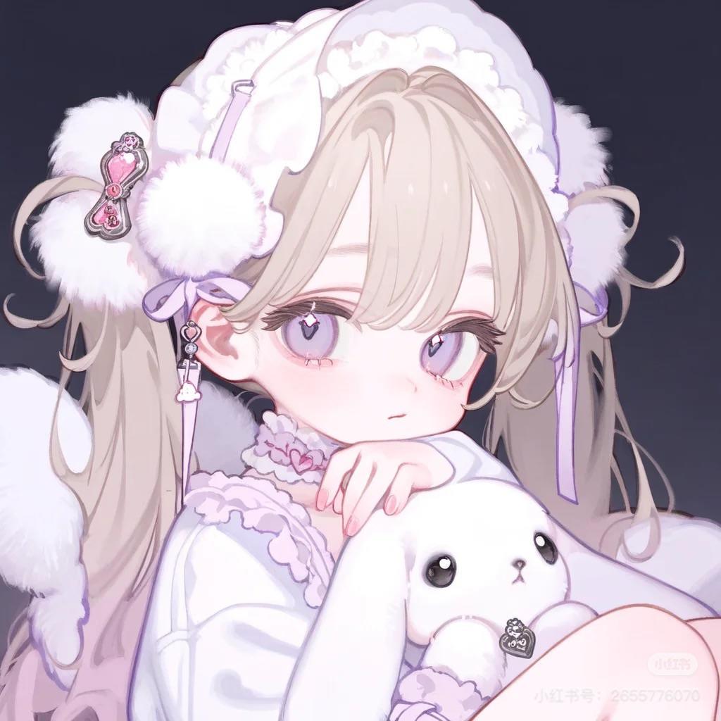 小蒜