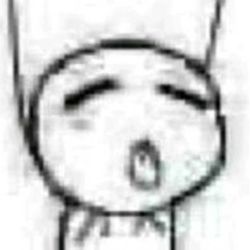 啊～要死要死～