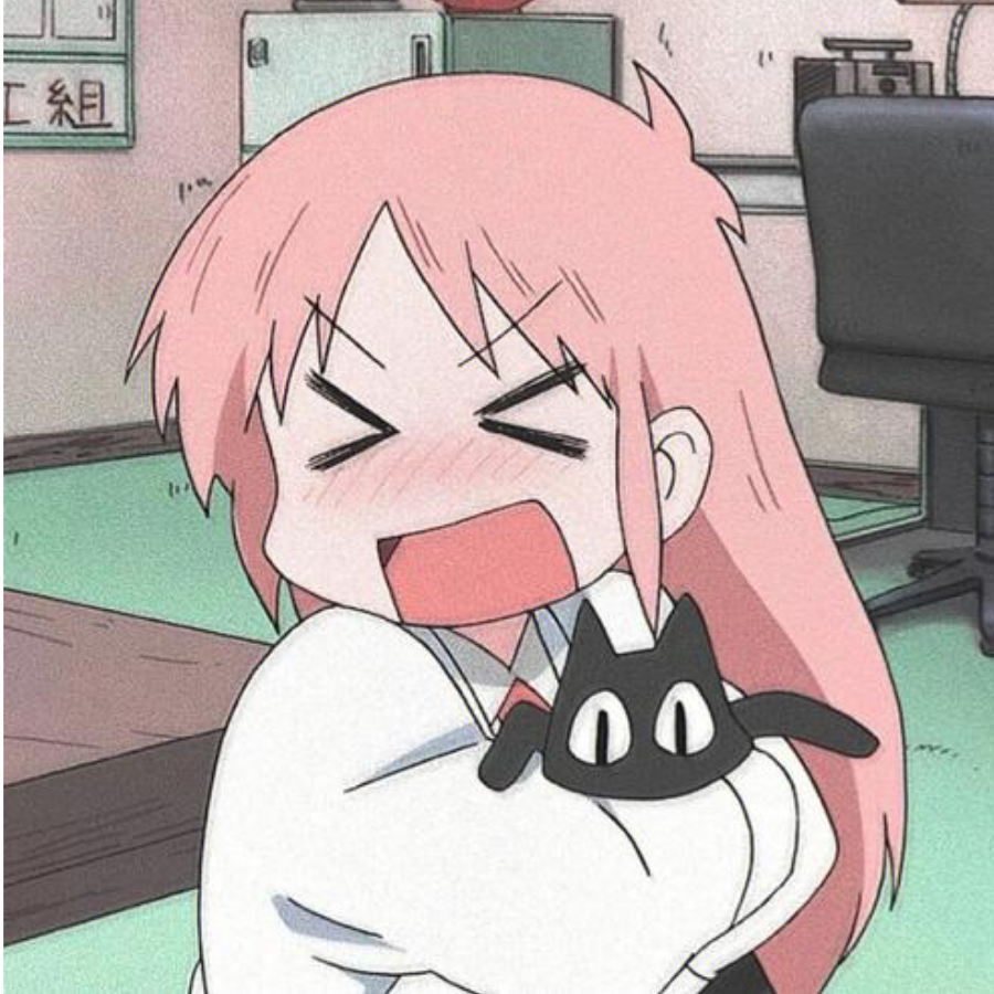 大大大大大荔枝