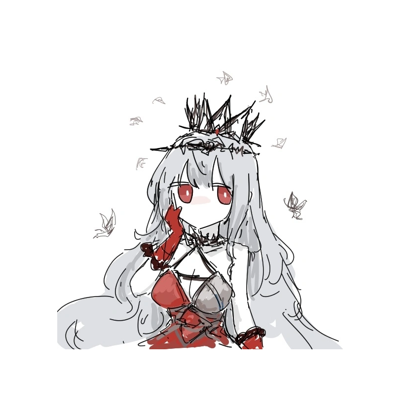 旁观者