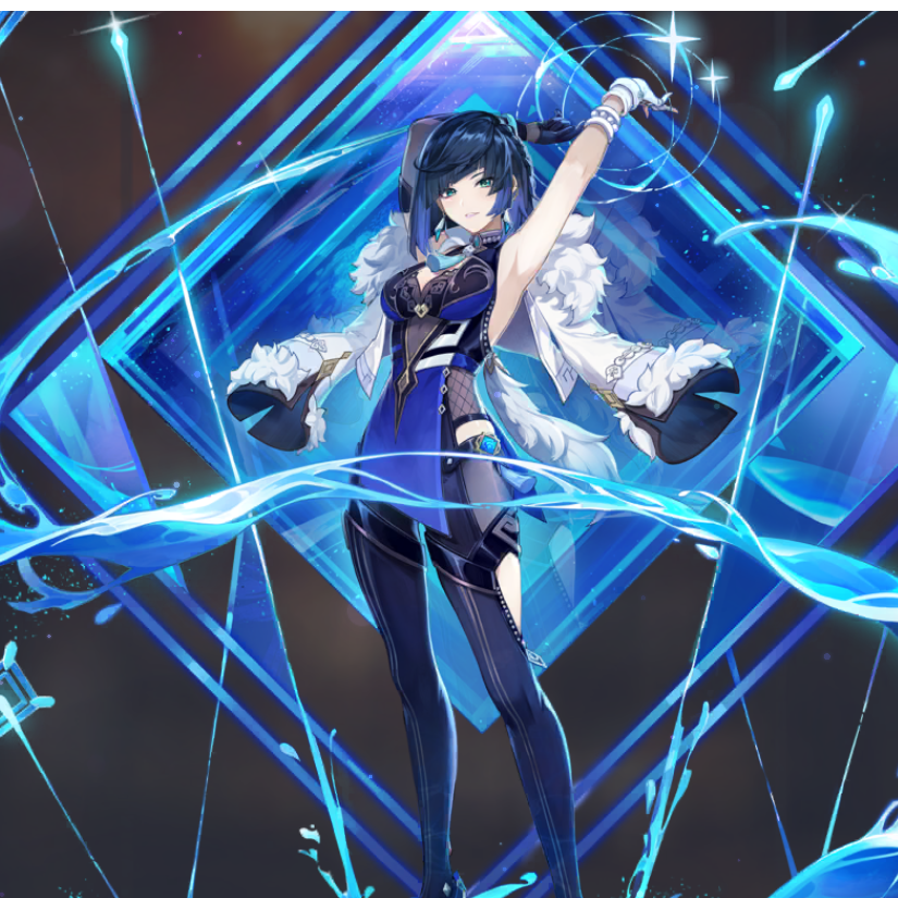 TW