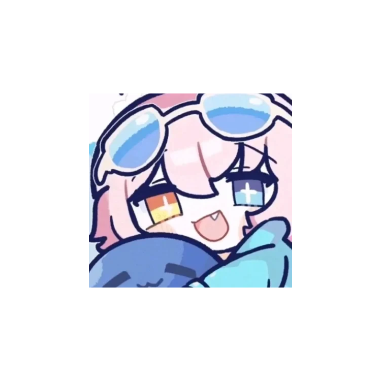 郎郞