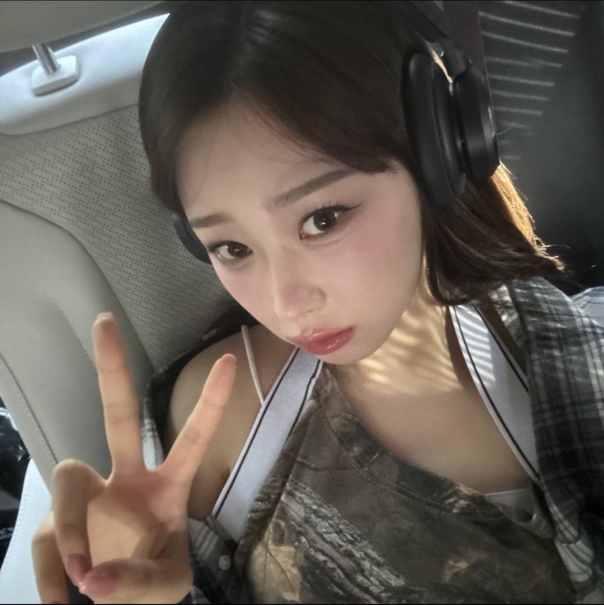  ningning