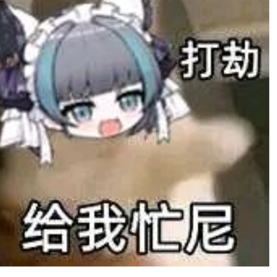 轩辕陌枫