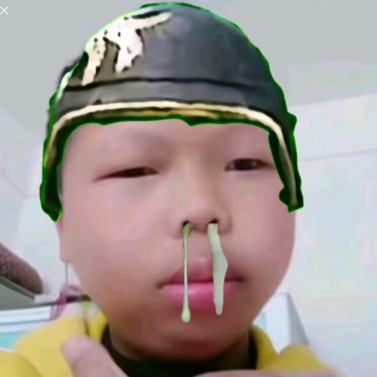 周芷若