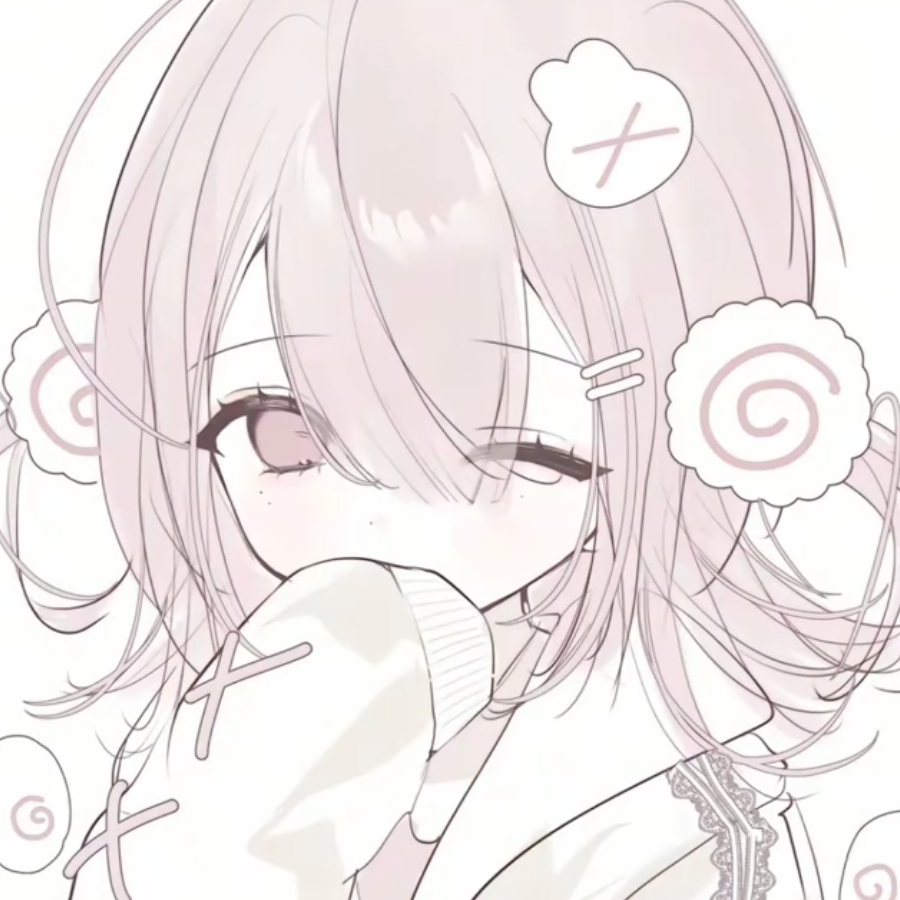酥禾