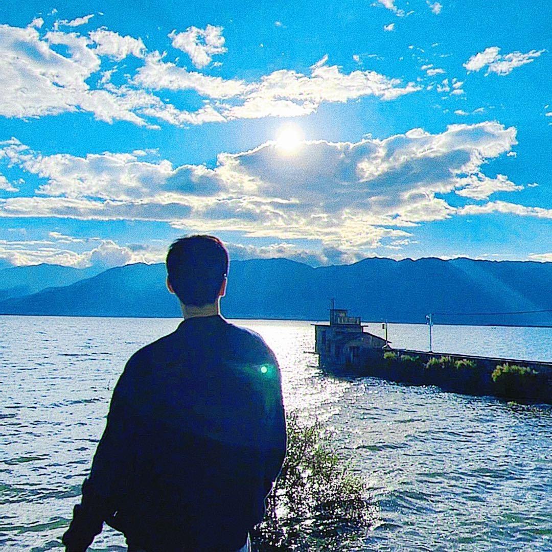 球升之路篮球百宝箱