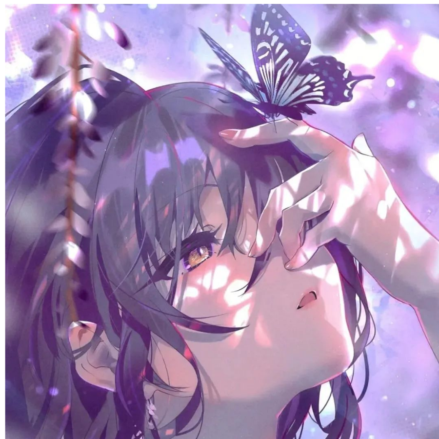 芸盼