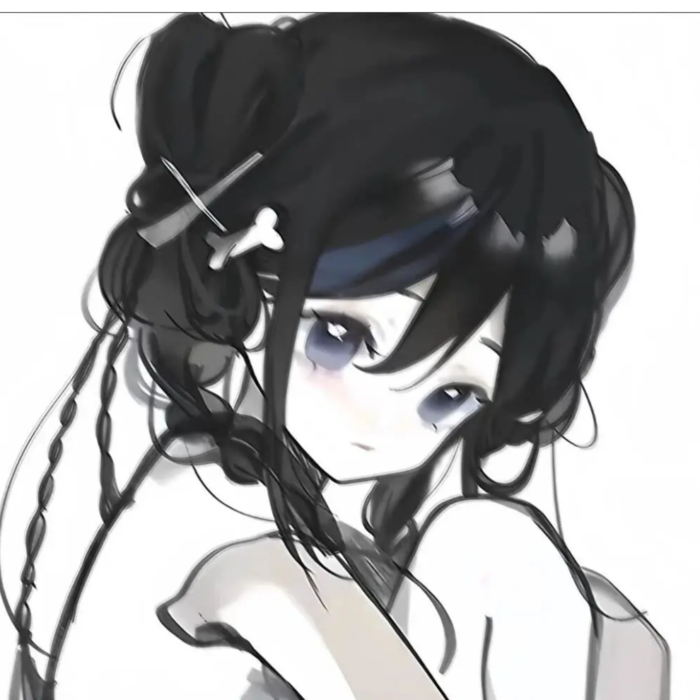 气包子也开心