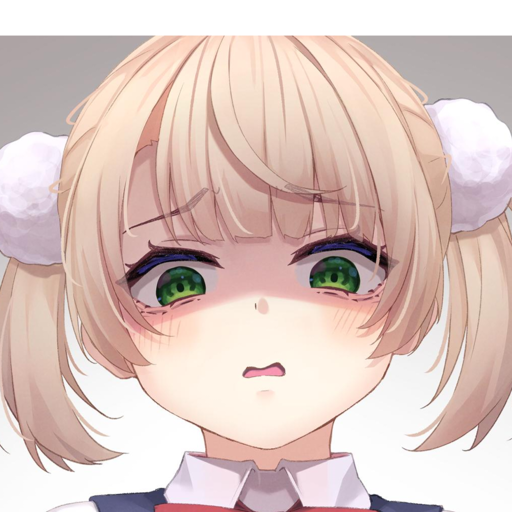 東