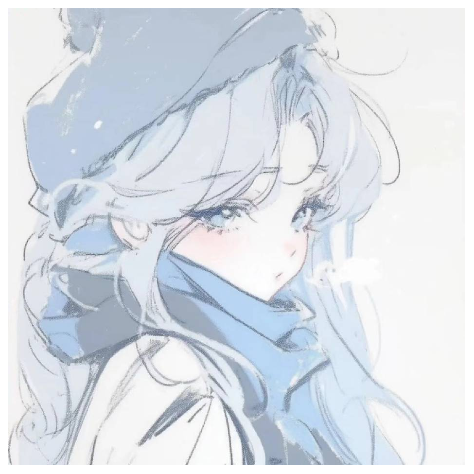 紫沐