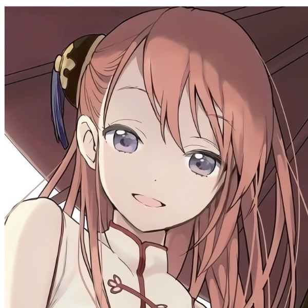 桃桃