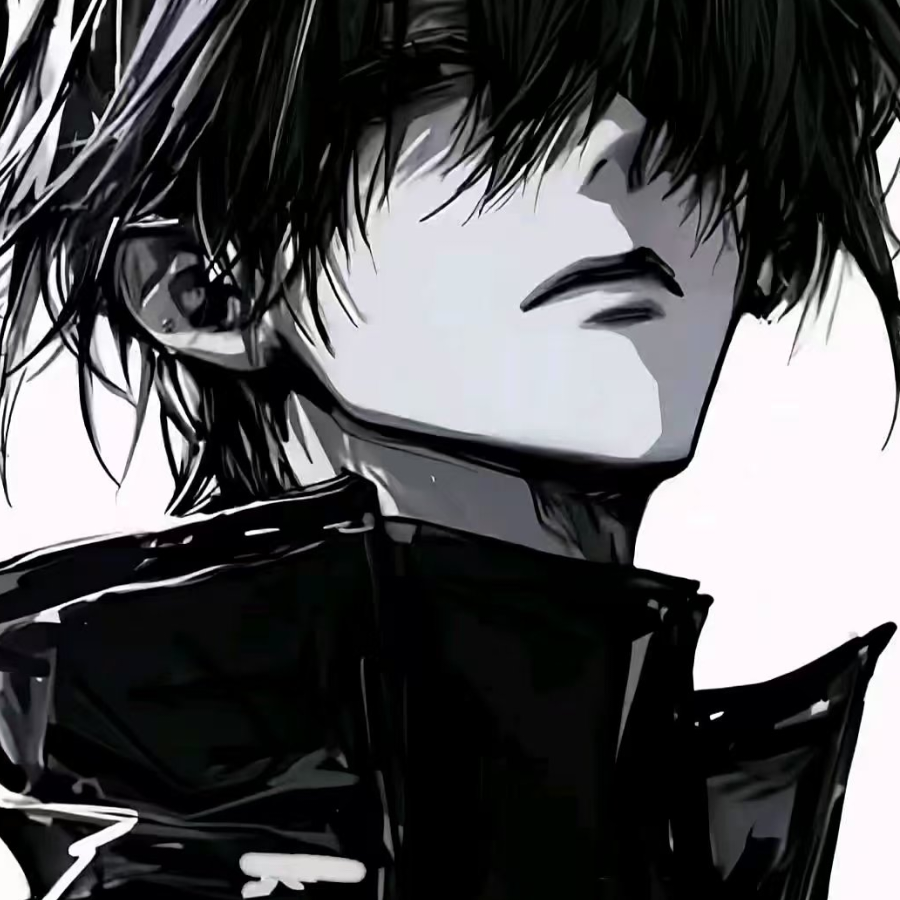 魈