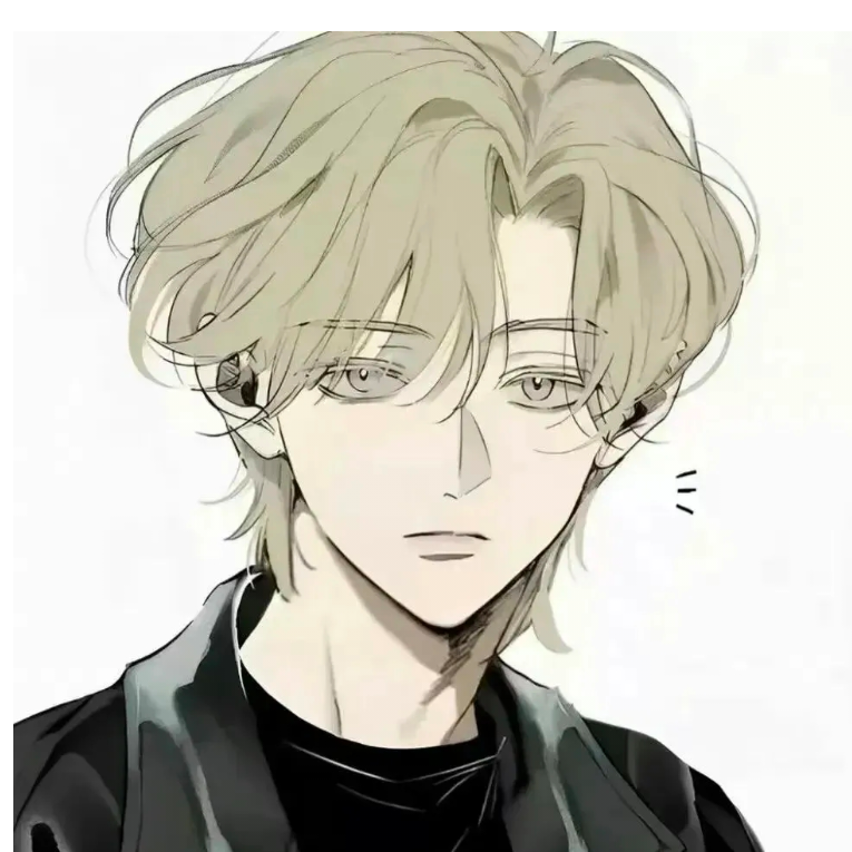 北北