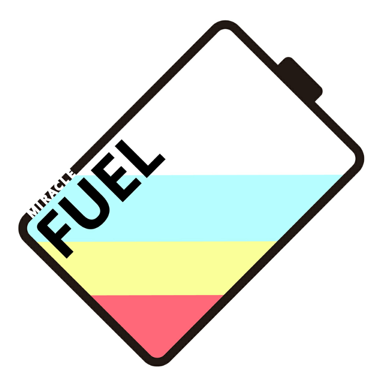 PParadox