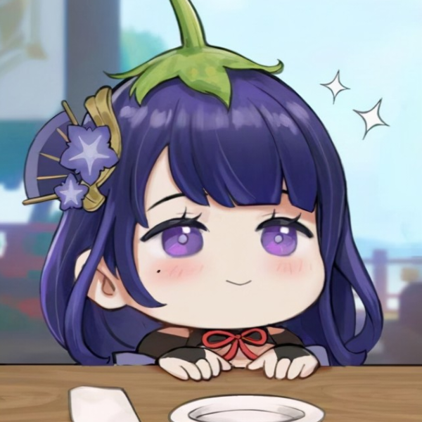 无想刃峡间修行两年半