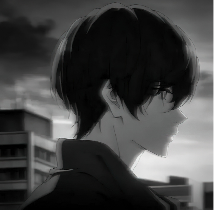 予