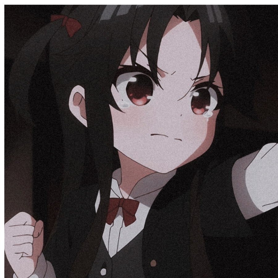入怹