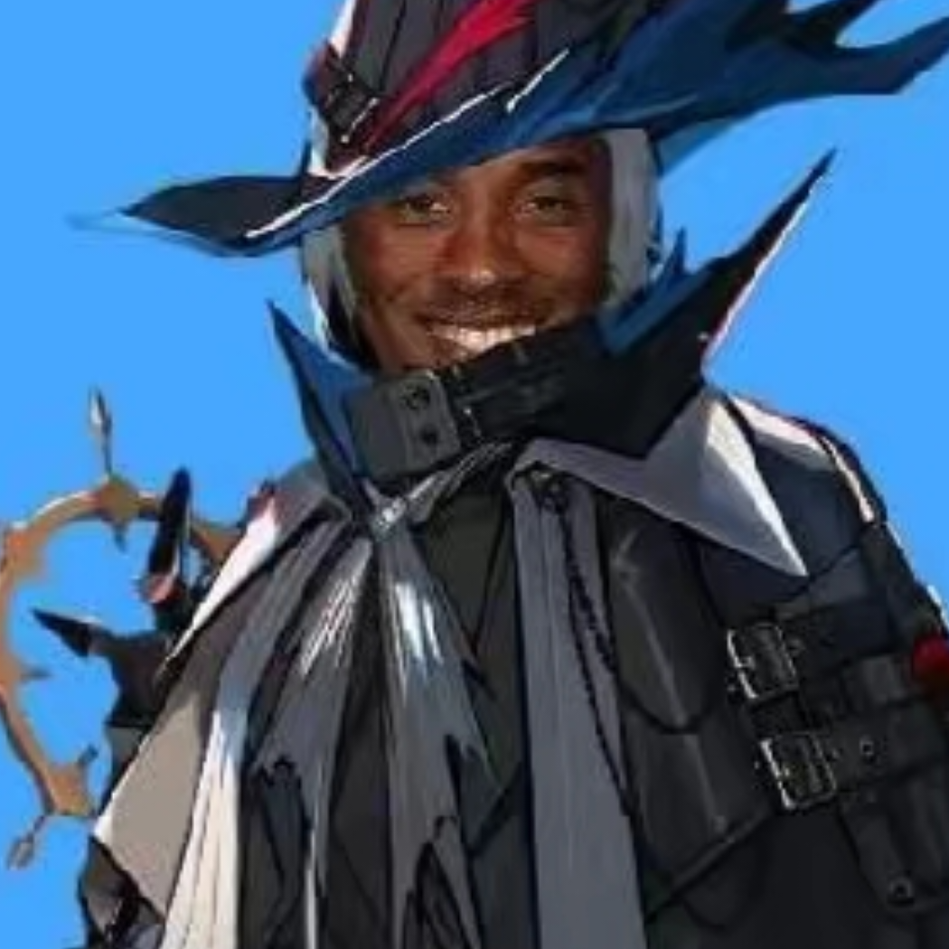 Yuioc