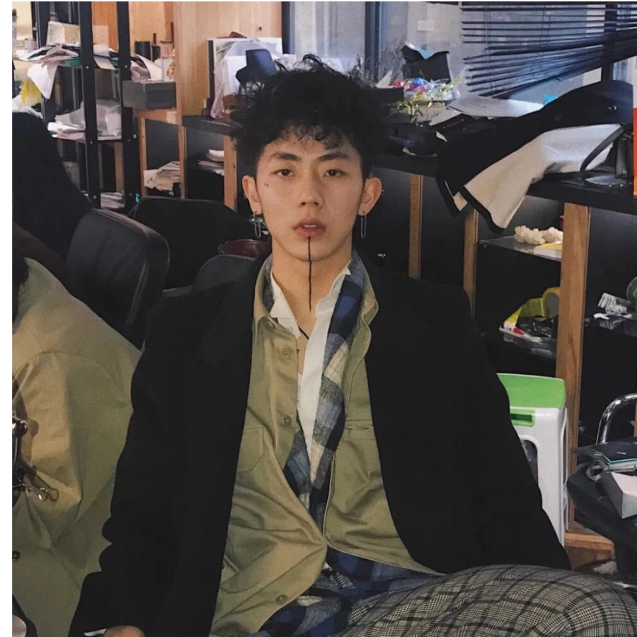阿卡姆骑士