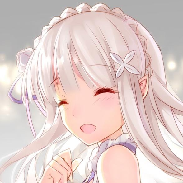 re0:【从零开始的异世界生活】鬼屋洋楼活动特殊二低练度过关!