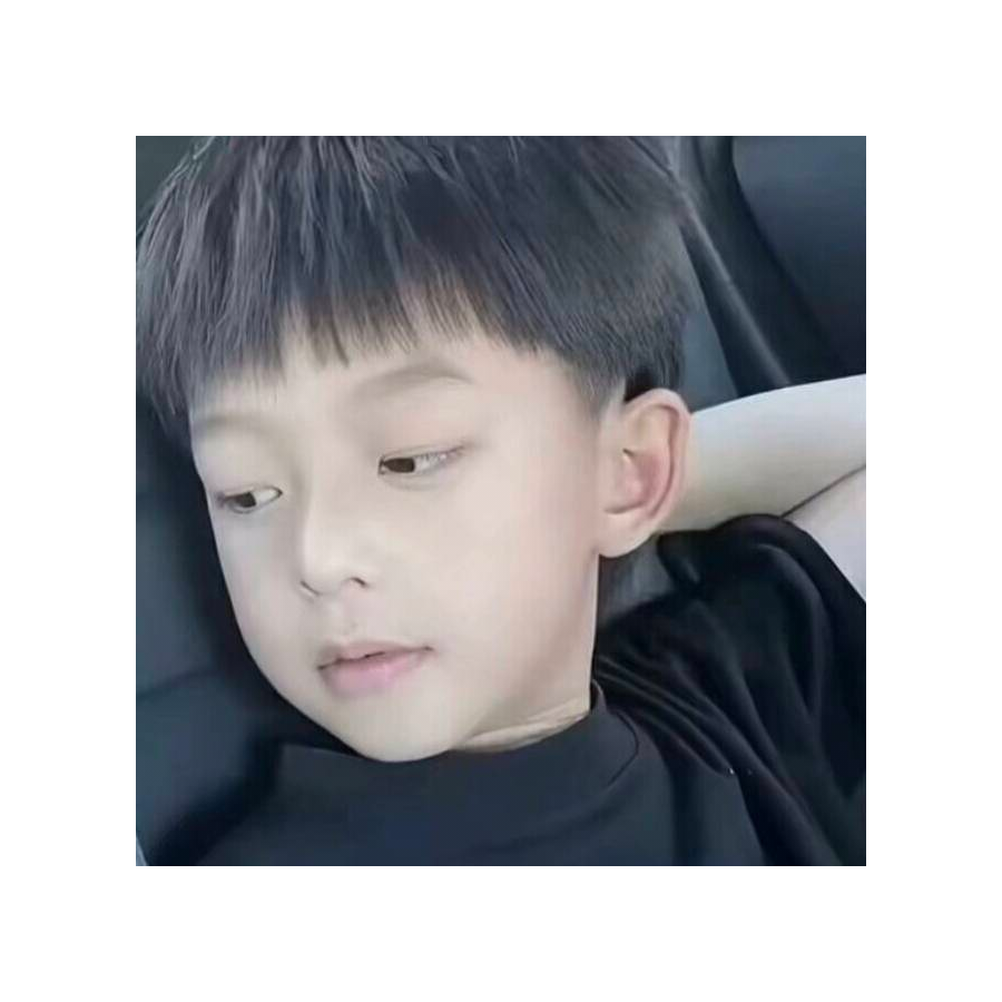 苏a