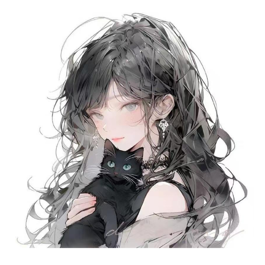 潇潇ヾ