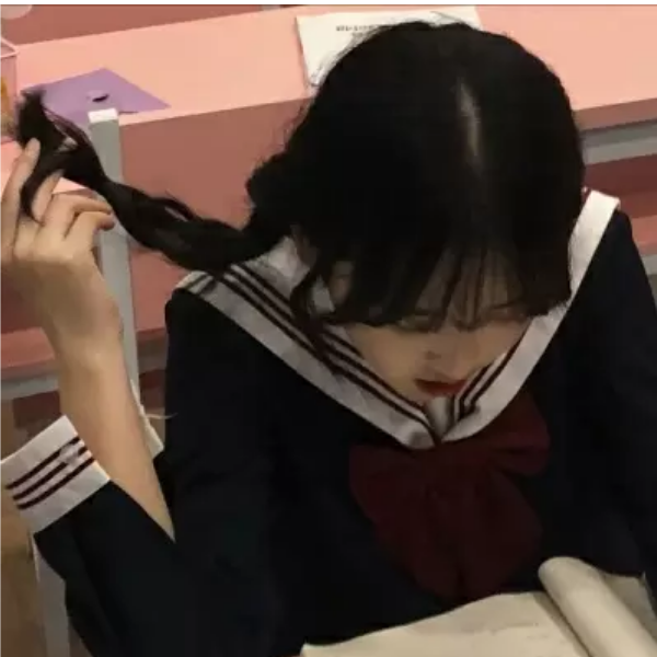 圆圆圆汤圆